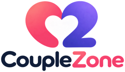 CoupleZone